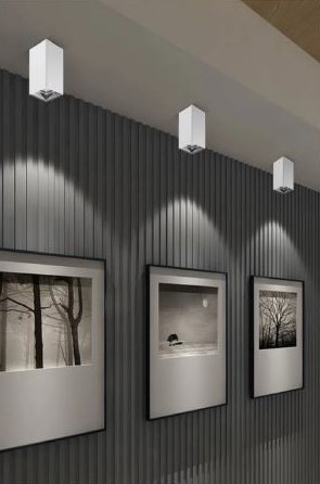 led manufacturing in ahmedabad